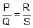 Wheatstone Bridge & Meter Bridge | Physics Class 12 - NEET